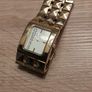 Lovely  new guess watch Image 4