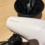 hairdryer Image 2