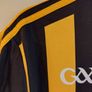 kilkenny gaa jersey Image 3