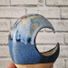 ceramic_by_cc
