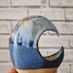 ceramic_by_cc