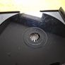 Victory boxing 2 PlayStation1 ps1 PlayStation2 ps2 games Original Image 9