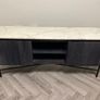 TV Unit Image 3