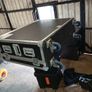 Allen & Heath GLD 112 mixing desk and stagebox Image 6