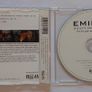 Eminem - Guilty Conscience - CD Single Image 2