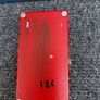 Rare Jam Pedals Red Muck 2010 Image 4