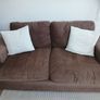 Free Couch Image 3