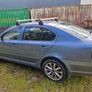 Car for sale Image 3