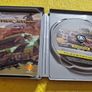 Motorsport PlayStation3 Ps3 games Original Image 3