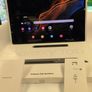 14.6 inch Samsung Galaxy Tab S8 Ultra SM-X900 , Wi-Fi - Graphite, Like New (NOT Refurbished) 512GB Storage Image 5