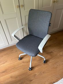 Desk Chair