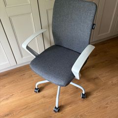 Desk Chair