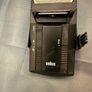 Braun  Shaver Image 5