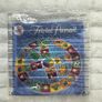 McDonalds Happy Meal Toy 2009 Hasbro Games Trivial Pursuit Please see pictures Image 2