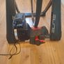 Elite Novo Smart Turbo Trainer Image 4