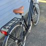 Bicycle Image 4