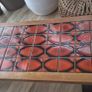 Mid Century Coffee Table Image 2