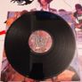 Erasure -Wild Irish Pressing Image 7