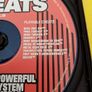 Cheats Volume 32 PlayStation 2 Ps2 Games Image 5
