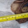 Lot of Indian Sculptures, PRICE is for 1 only Image 8