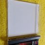The Simpsons Wrestling PlayStation1 Ps1 PlayStation2 Ps2 games Original Image 3