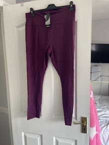ladies leggings