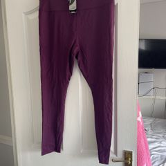 ladies leggings