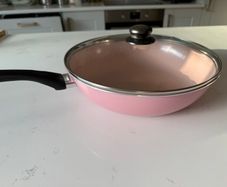 Pan
