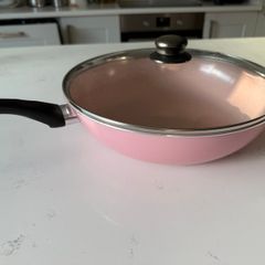 Pan