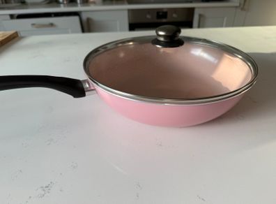 Pan