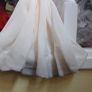 occasion Image 5