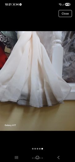occasion