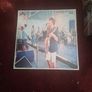 lp Oasis demaster plan double LP Image 2