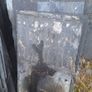 Original Roof Slate Image 4