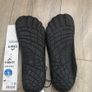Water shoes Image 2