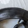 Rubber inner tubes for bicycles, electric scooters, or wheelbarrows Image 4