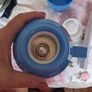 flask Image 2