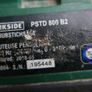 Parkside Jigsaw PSTD 800 B2 Image 5