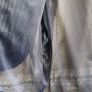 Vintage SPRAYWAY Pro - Performance GORE-TEX jacket Image 9
