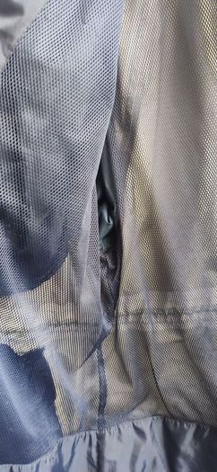 Vintage SPRAYWAY Pro - Performance GORE-TEX jacket