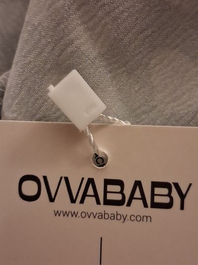Dress Bnwt