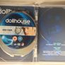 Dollhouse - Season 1 (2009) Eliza Dushku [DVD TV Boxset] Image 5