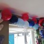 spiderman birthday bundle Image 4
