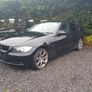 E90 BMW 3 series 316 318 320 Parts 05-09 @ OCG Image 2