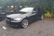 Bmw 316 318 320 3 series e90 parts 05-09 @ OCG