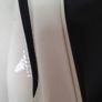 New designer bag white and black patient Image 8