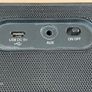 DARTH VADER STAR WARS BT500SW Wireless Bluetooth Speaker, working perfect, in excellent condition Image 4