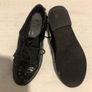 girls shoes Image 4