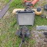 Kubota g1700/1900, g1860/2160 Image 5