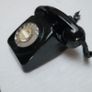 Rotary Dial Phones X 3 Image 2